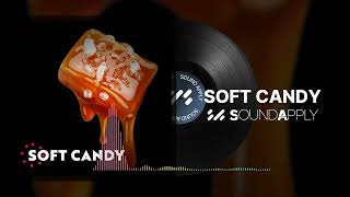 [SOUNDAPPLY] SOFT CANDY | 영화음악, 광고음악, TV싱크, BGM, 배경음악, 뮤직 라이브러리, soundapply original sound track screenshot 4