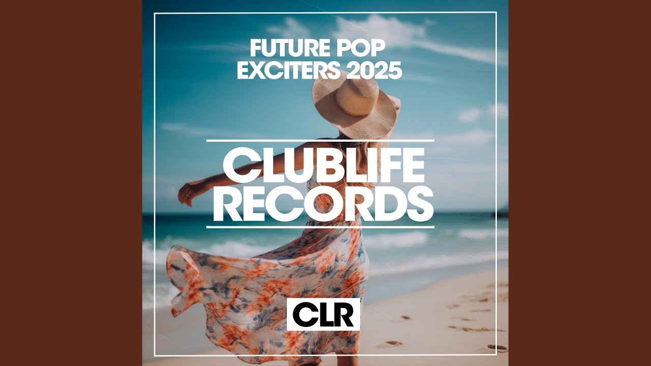 Ver Hypnotize Me (Original Mix) no YouTube Ver Hypnotize Me (Original Mix) no YouTube