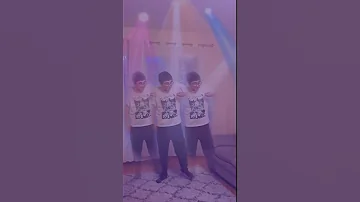 وقتی اون سنی هستی که نه کوچیکی نه بزرگی و اومدی تو جمع بزرگ ها نشستی 