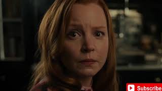 SERVANT SEASON 2 Official Trailer 2021, Lauren Ambrose, Toby Kebbell,  Drama, Horror, Thriller Profile