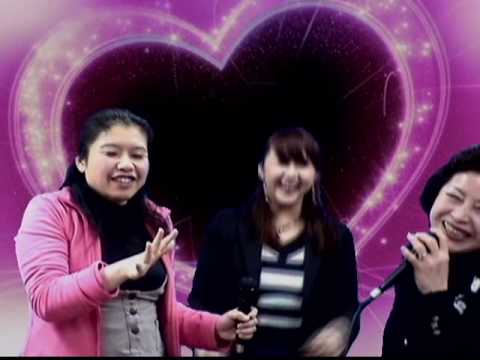 ＬＯＶＥマシーン　モーニング娘ＷＩＴＨ　ＭＲどんきーくん