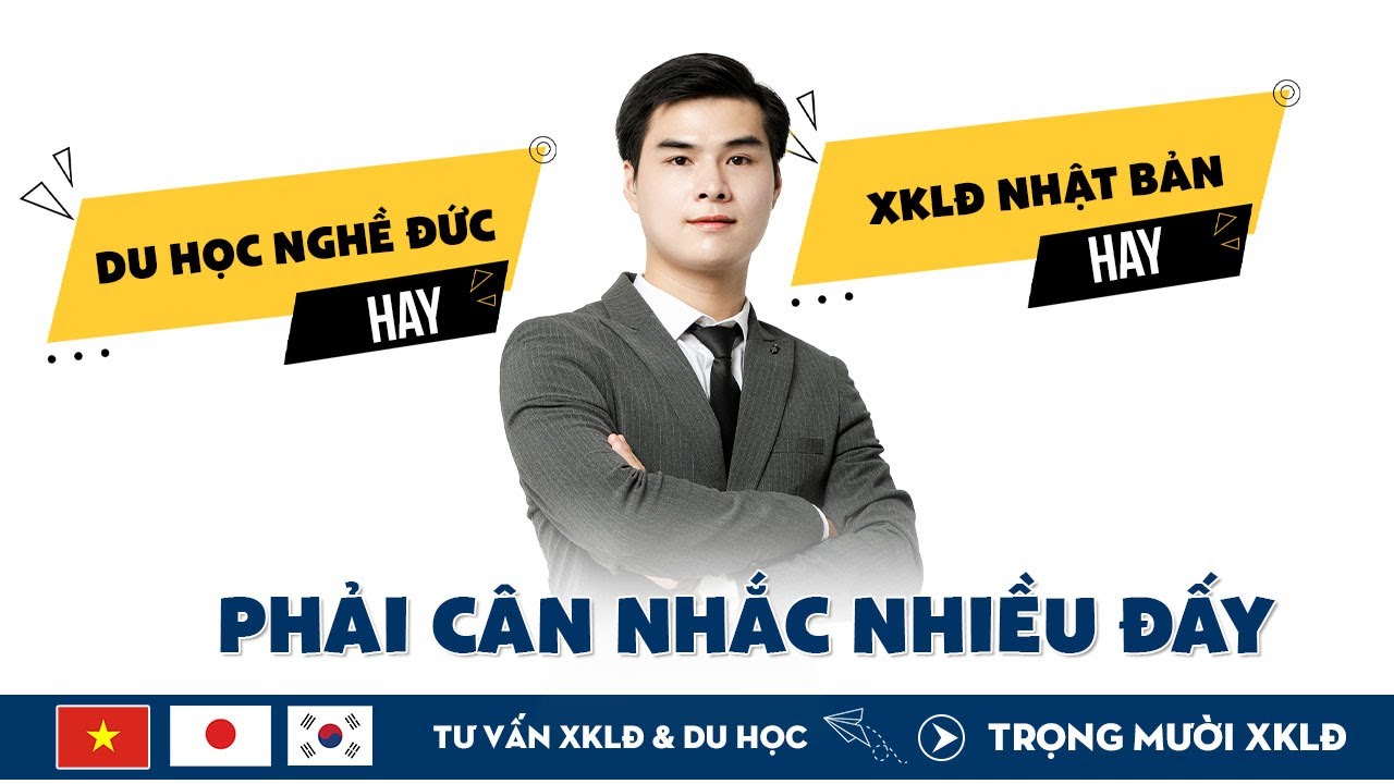 Chính Sách Hỗ Trợ Vay Vốn Xuất Khẩu Lao Động Mới Nhất Tại An Giang