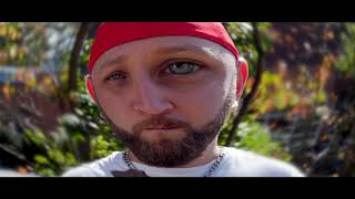 Nudge Sounds - "Ballad of the Bizkit" screenshot 1