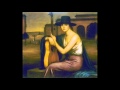 Morenica, dame un beso (Instrumental) - Vásquez (c.1510 - desp.1560) / Fuenllana (c.1500 - 1579)