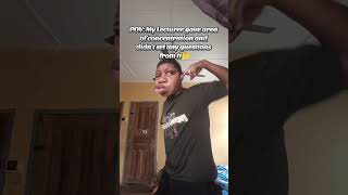 OMO THIS MAN SLY ME!!😔 #shorts #humor #memes #relatable #comedy #jokes #funny #laugh #viral #fyp