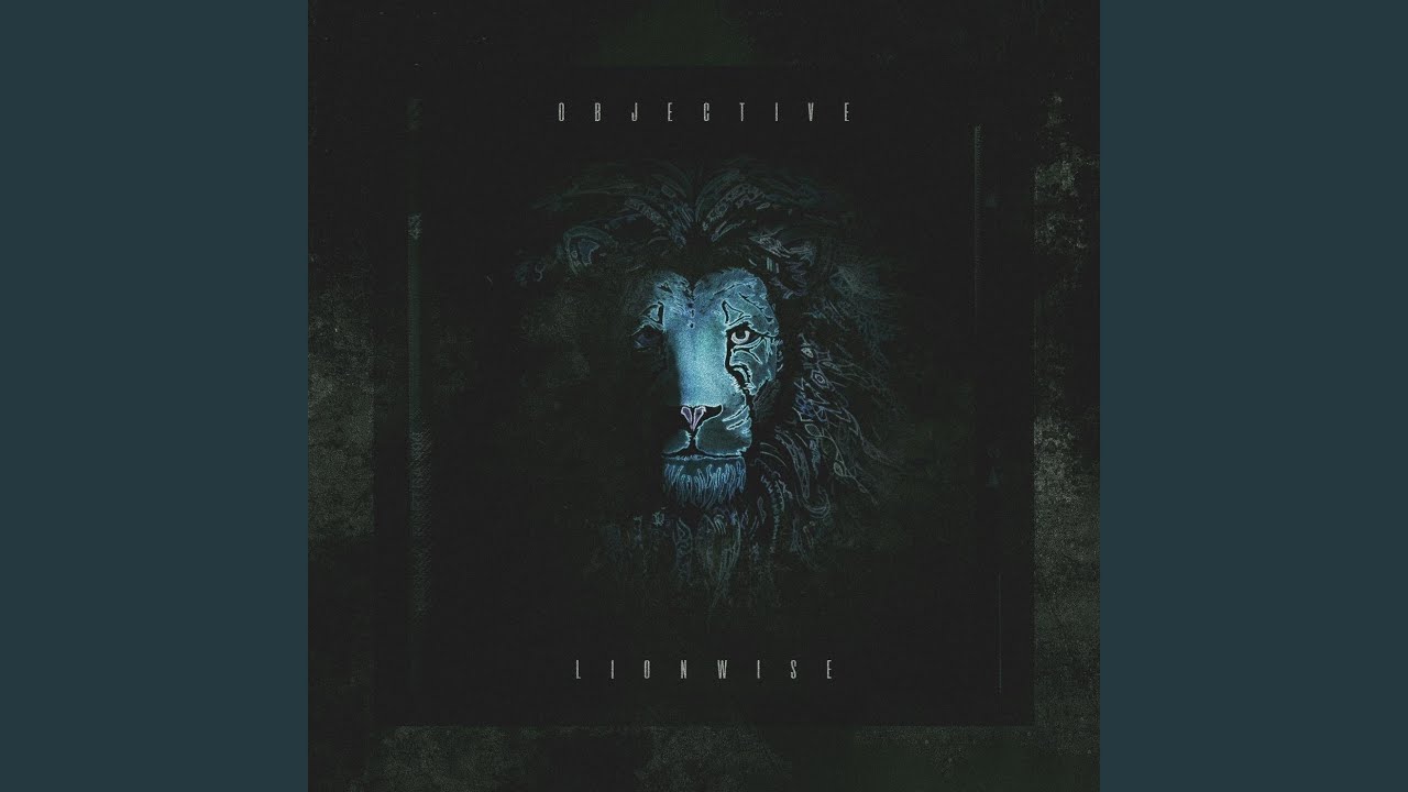 Watch Lionwise on YouTube Watch Lionwise on YouTube