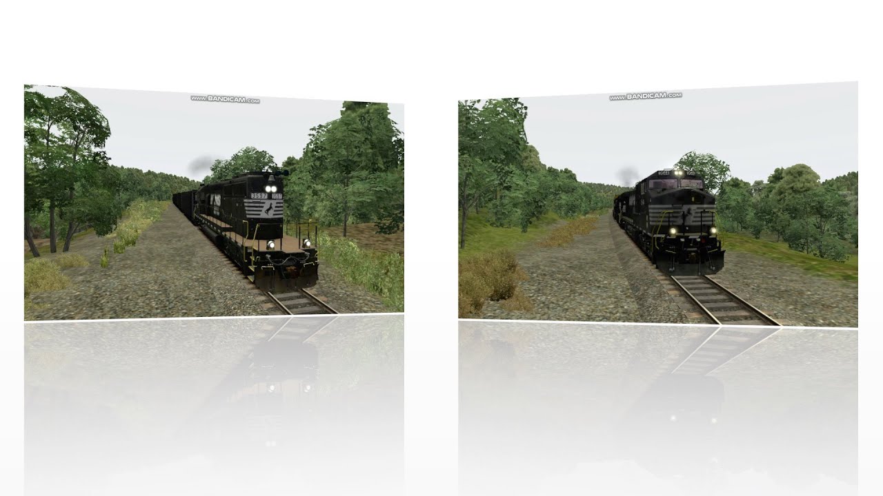 The 2015 Sandersville,GA collision 4 years later YouTube