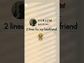 Bestfriend Ke Liye 2 Line