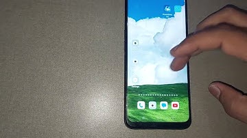 oppo f9 pro me system stability improvement use kaise kare, how to use system stability improvement