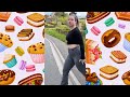 [TikTok big bang Challenge ]🍎🍓🌶(2024) #tiktok #bigbanktiktok #omg #usa #australia #israel #shorts