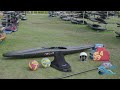 Cómo: Kayak Polo | Episodio 1: El Equipamiento (Serie Oficial de la ICF)