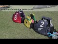 Cómo: Kayak Polo | Episodio 1: El Equipamiento (Serie Oficial de la ICF)