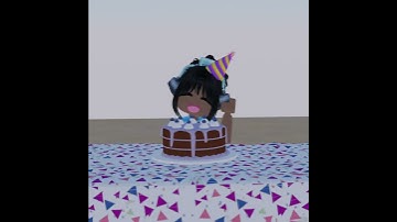 🥳 #roblox # #shaders #robloxedit #videoediting #edit