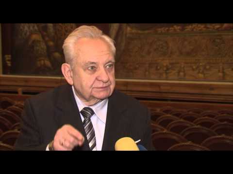 40 მილიონი დოლარი ოპერაში, განახლებული თეატრი და წინასაპრემიერო სკანდალი