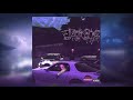 JACKBOYS - INTRO (CHOPPED &amp; SCREWED)