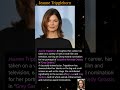 Jeanne Tripplehorn