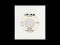 Lorenzo Holden + the wig + Cee Jam records