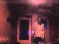 STAY  コブクロ   黒田パート    歌ってみた