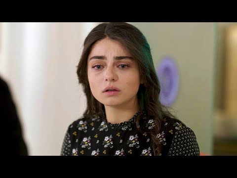 Meryem 15. Bölüm Fragmanı