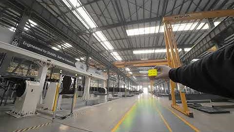 When color is undefined#AAC #SystematicServices #KEDA