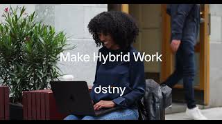 Download Lagu Make Hybrid Work: ontdek hoe jij hybride werken écht laat werken met Dstny - Swipe 1 MP3 Download Lagu Make Hybrid Work: ontdek hoe jij hybride werken écht laat werken met Dstny - Swipe 1 MP3