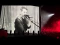 Nine Inch Nails (NIN) *Vessel God clip” St. Paul MN 8/17/25