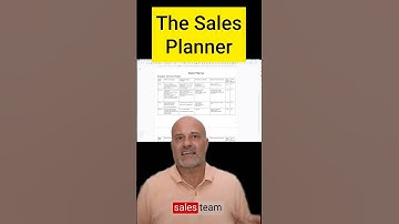 Use this with your sales team #shorts