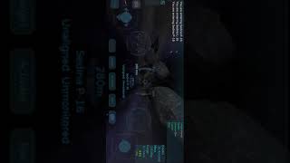 "Vendetta Online" the REAL space game? screenshot 5