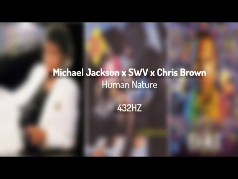 Michael Jackson x
