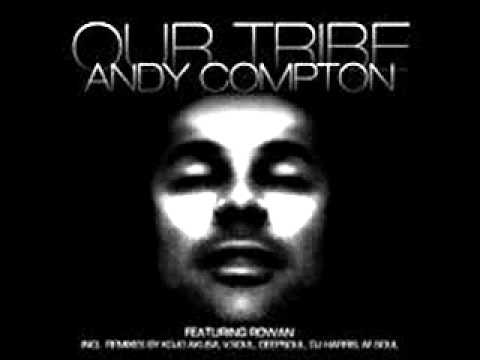 Cooly's Hotbox - Make Me Happy (DJ Spinna Vocal Mix) - YouTube