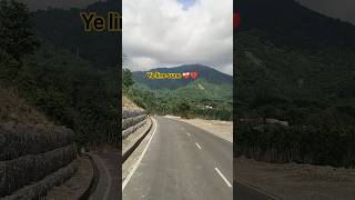 John Elia #jonathan #shorts #shortsvideo #reel #viralvideo #viralshorts #travel #bhutan