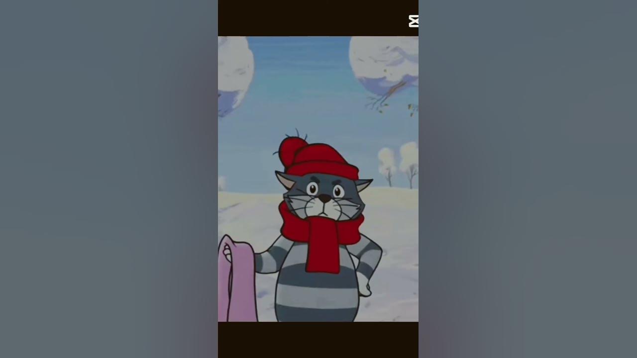 мотроскин сигма 🥵 - YouTube
