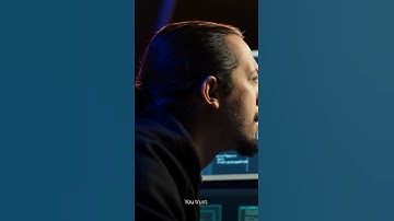 AI Cloning Scams Are Here – Don’t Fall for the Deepfake Trap