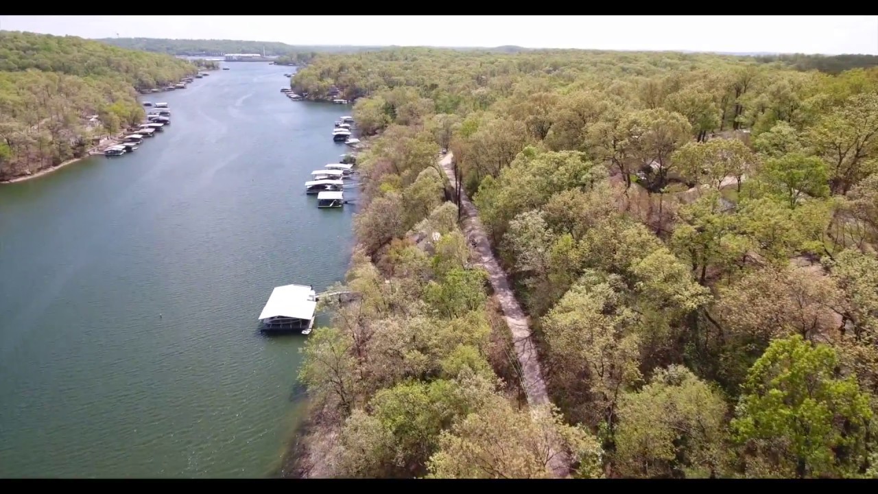 Mimosa Rd Lots 18, 19, &20