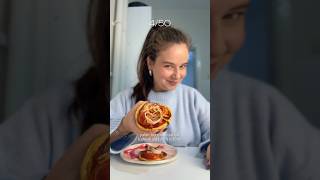 ✨Her Gün Sağlıklı Tarif 4/50 ✨ig:elifcmryzg #50günsağlıklıtarif #diyet #sağlıklıtarifler #fit reklam