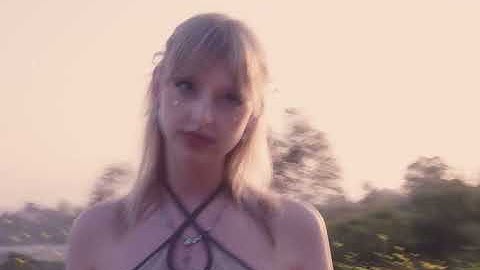 Blusher - Accelerator (Lauren