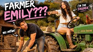 Life After Farmer Wants A Wife | Farmer Emily ???