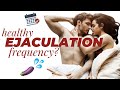 How Often Should A Man Ejaculate Taoist Ejaculation Guidelines 