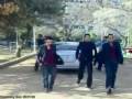 مقلب حرامية تهييس M2lab 7aramya Tahyees 