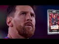 2025/26 Topps Chrome Black Basketball Hobby 8 Box Case Break #2