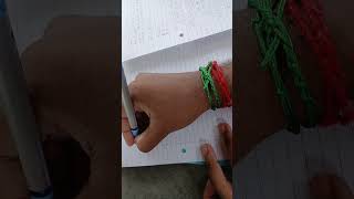 Group Assignment [Question 1] 