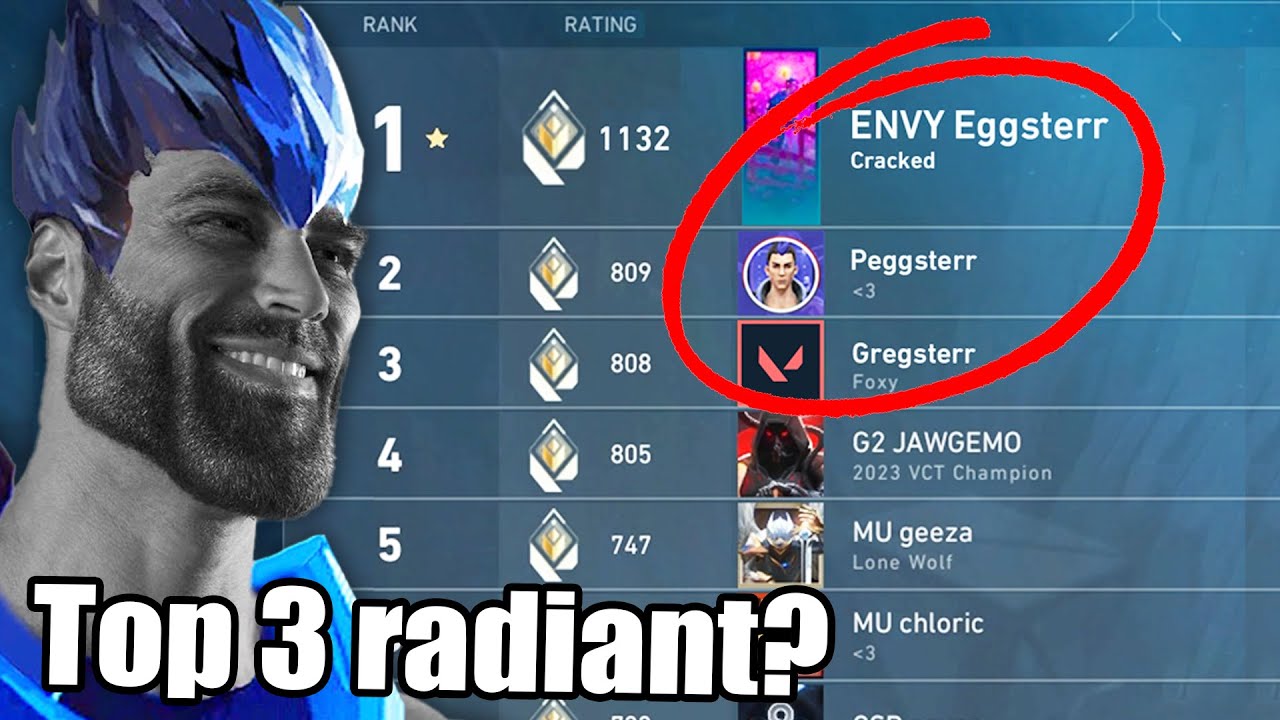 World's First 3x Radiant Signed Yoru Main