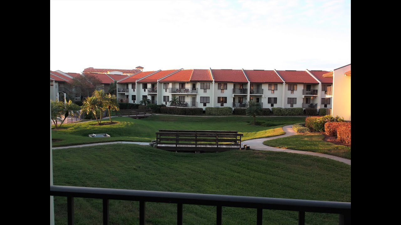 Airbnb in St Petersburg FL YouTube