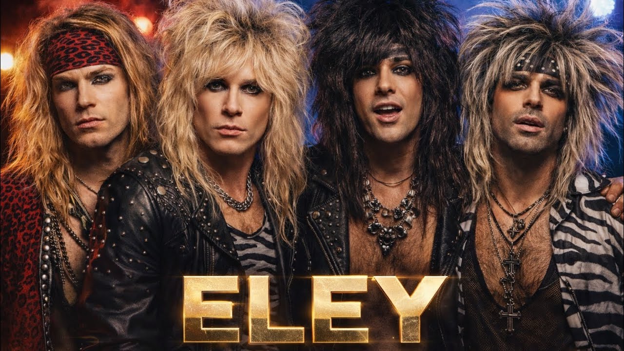 Tomorrow i ll ask your hand