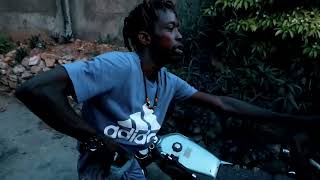 Download Lagu 1Khemist x SabasterMuzik - Yellow Tape ( Official Music Video) MP3