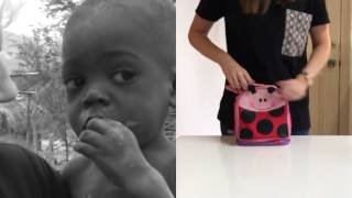 Video capstone 2