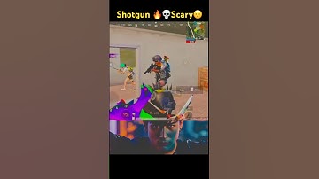 I Survived The Impossible 1v3 PUBG Mobile Challenge!