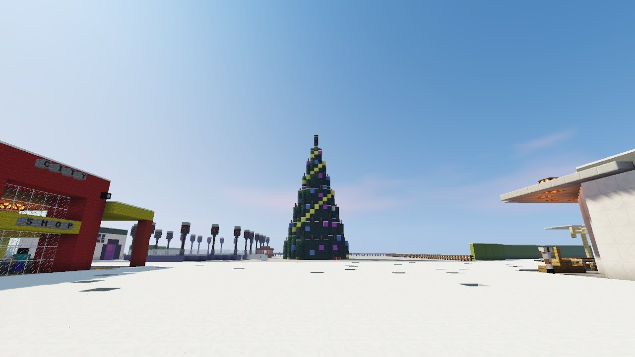 Wintersaison 2017 - Ankündigung