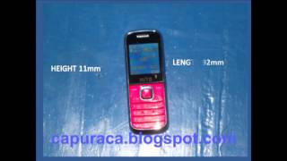 Review Mito 150