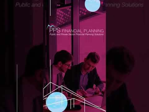 Claim Your Tax Back In 5 Minutes!!! | Revenue.ie | NEW (2022)